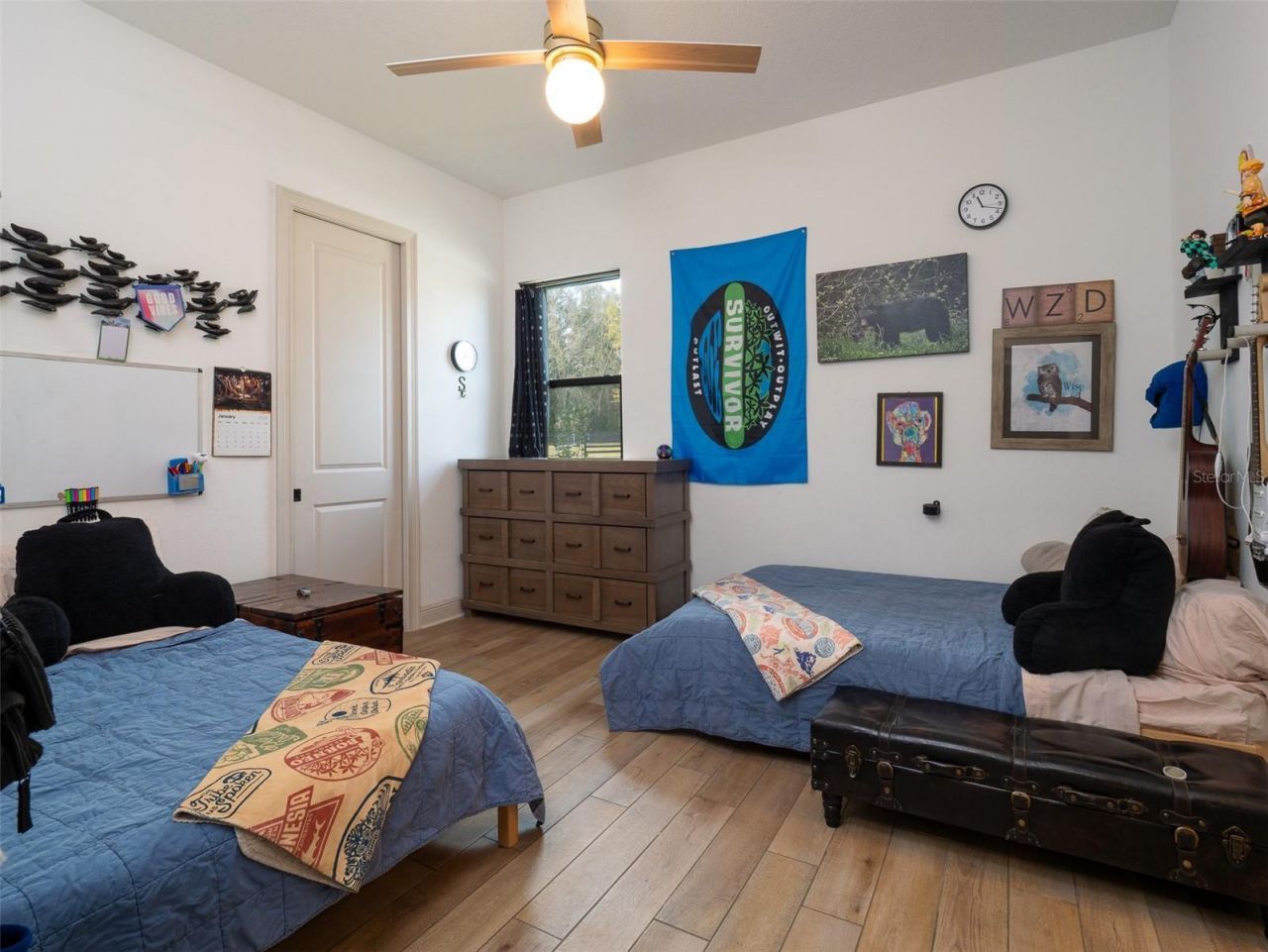 11920 SE 22nd Avenue Road, Ocala, FL 34480 Photo