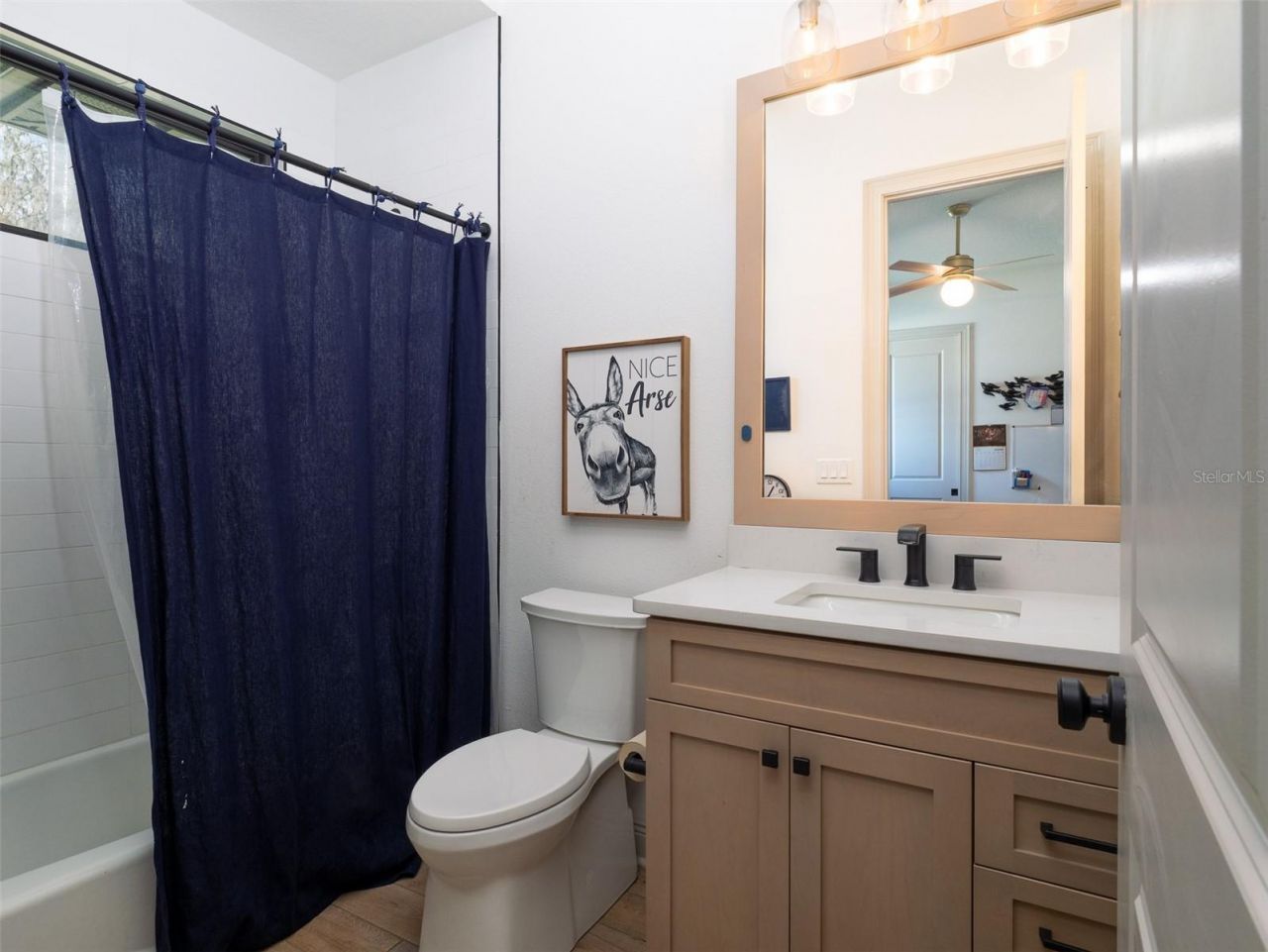 11920 SE 22nd Avenue Road, Ocala, FL 34480 Photo