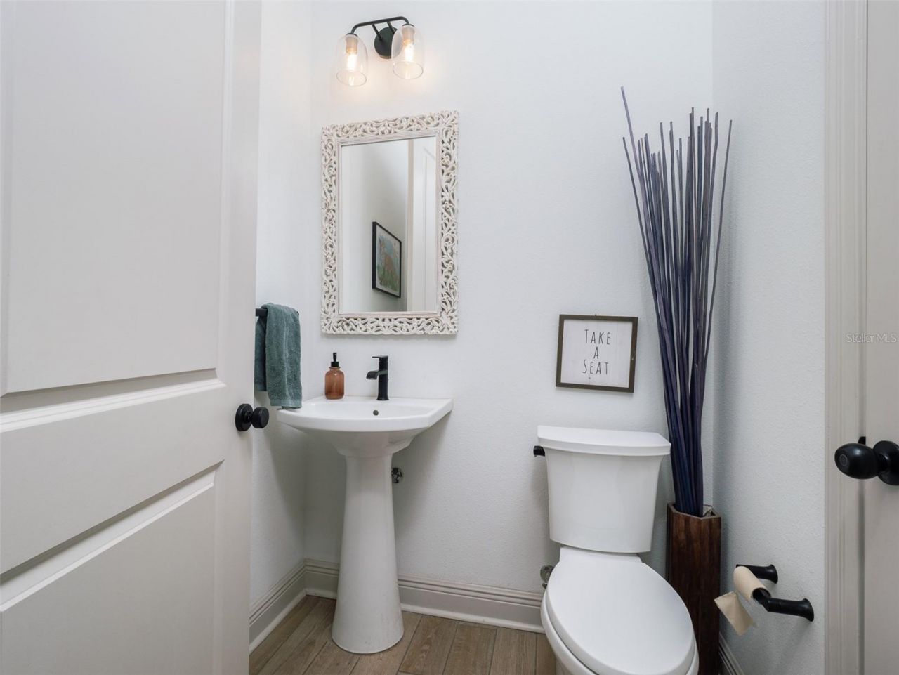 11920 SE 22nd Avenue Road, Ocala, FL 34480 Photo