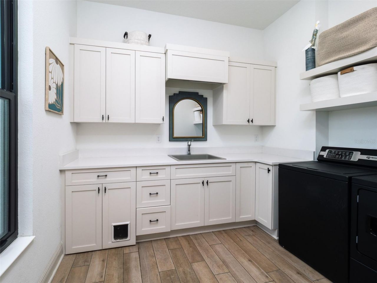 11920 SE 22nd Avenue Road, Ocala, FL 34480 Photo