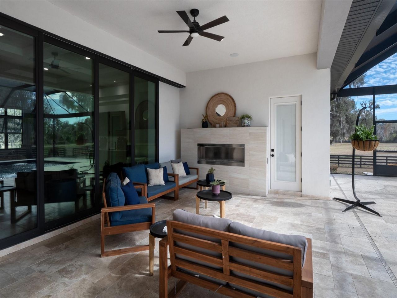 11920 SE 22nd Avenue Road, Ocala, FL 34480 Photo