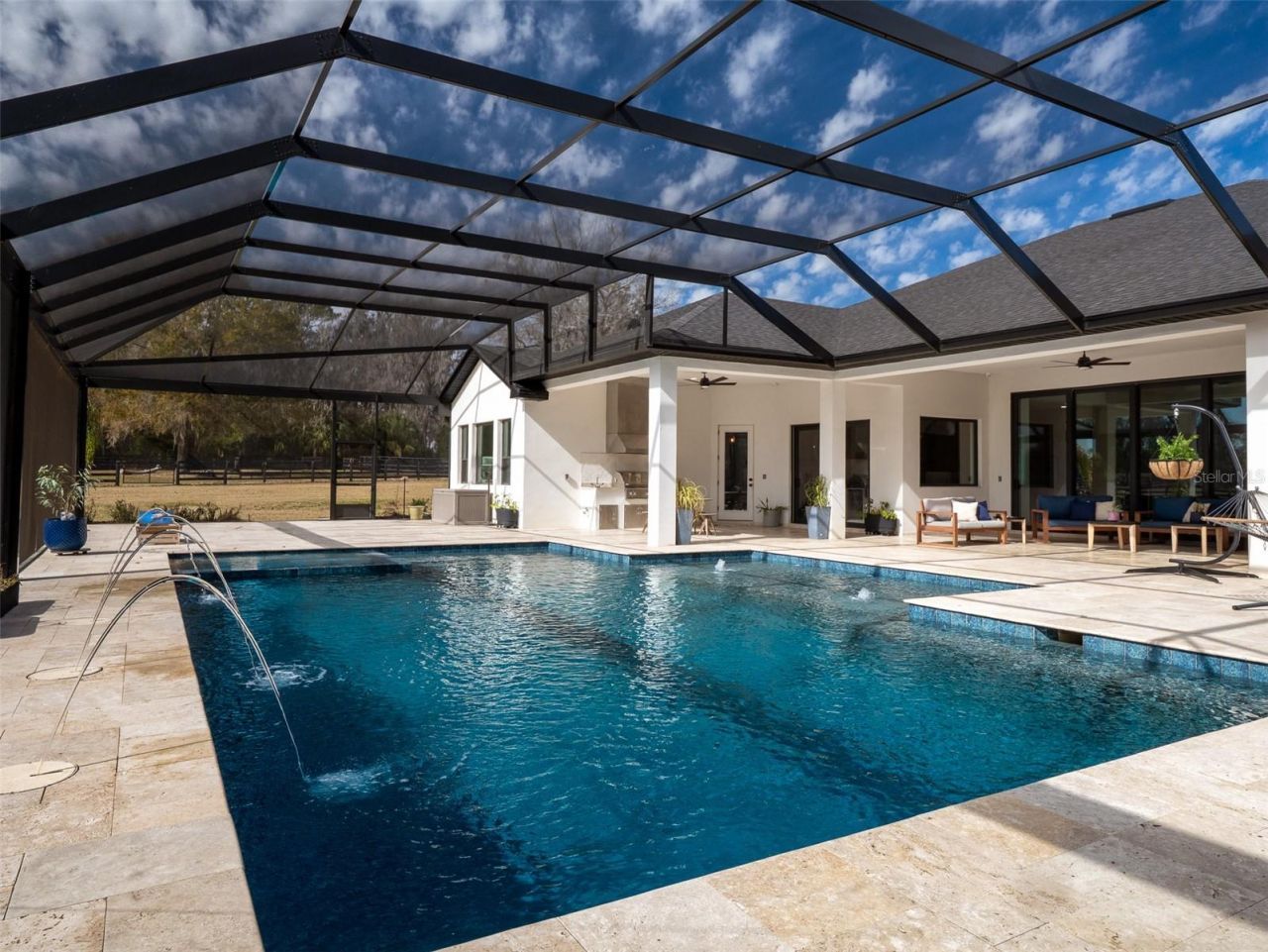 11920 SE 22nd Avenue Road, Ocala, FL 34480 Photo