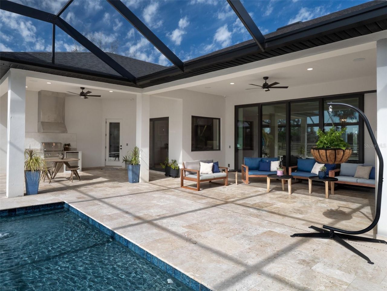 11920 SE 22nd Avenue Road, Ocala, FL 34480 Photo