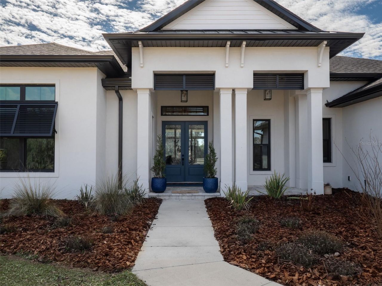 11920 SE 22nd Avenue Road, Ocala, FL 34480 Photo