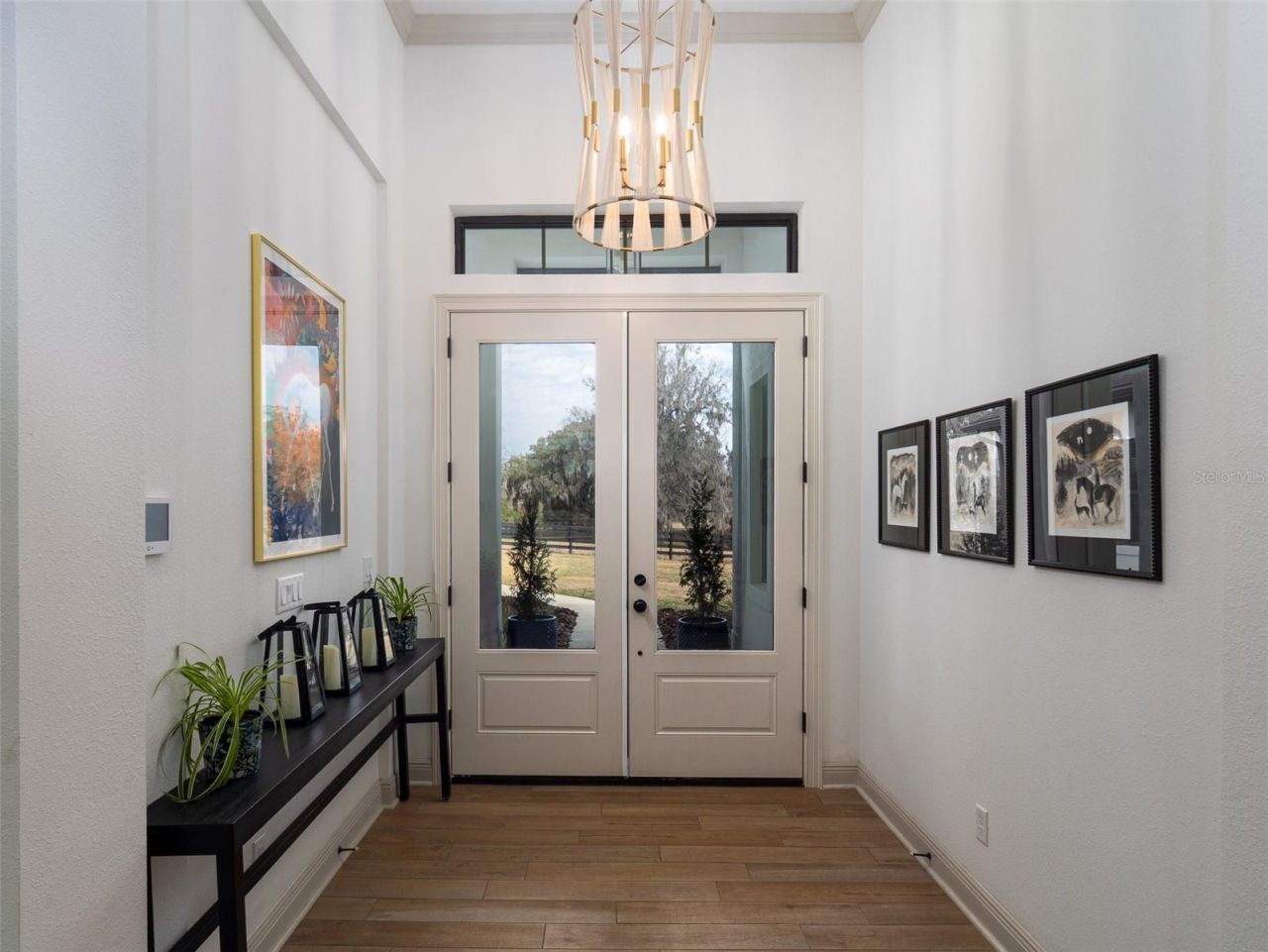 11920 SE 22nd Avenue Road, Ocala, FL 34480 Photo