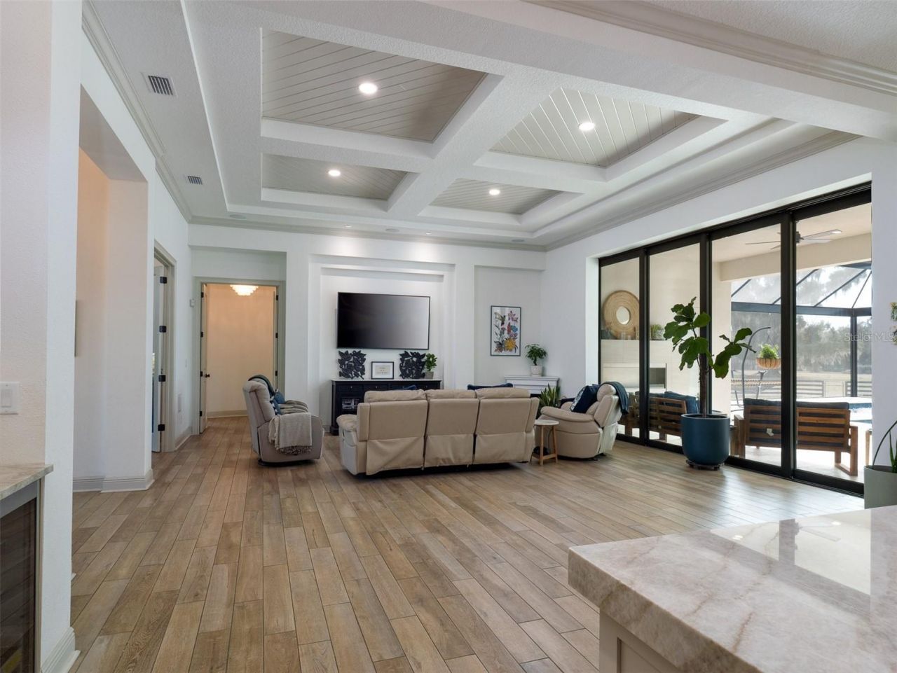 11920 SE 22nd Avenue Road, Ocala, FL 34480 Photo