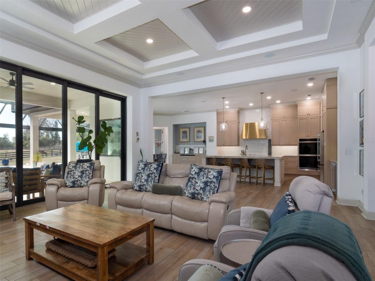 11920 SE 22nd Avenue Road, Ocala, FL 34480 Photo