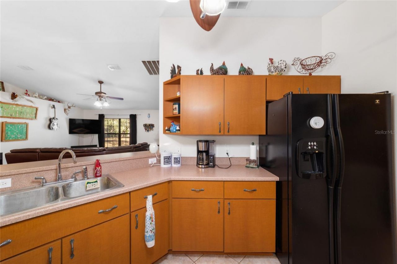 1572 N Highway 314a, Silver Springs, FL 34488 Photo