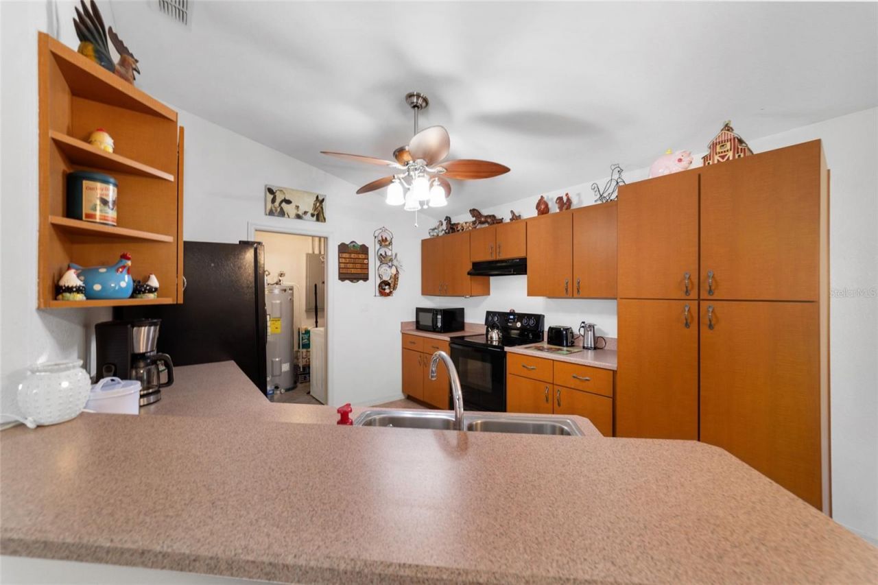 1572 N Highway 314a, Silver Springs, FL 34488 Photo