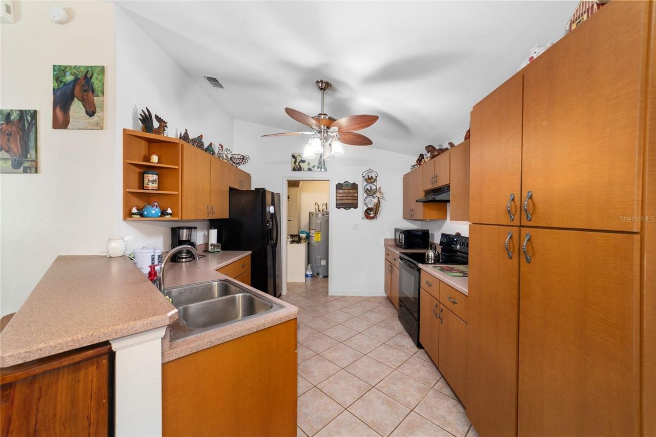 1572 N Highway 314a, Silver Springs, FL 34488 Photo