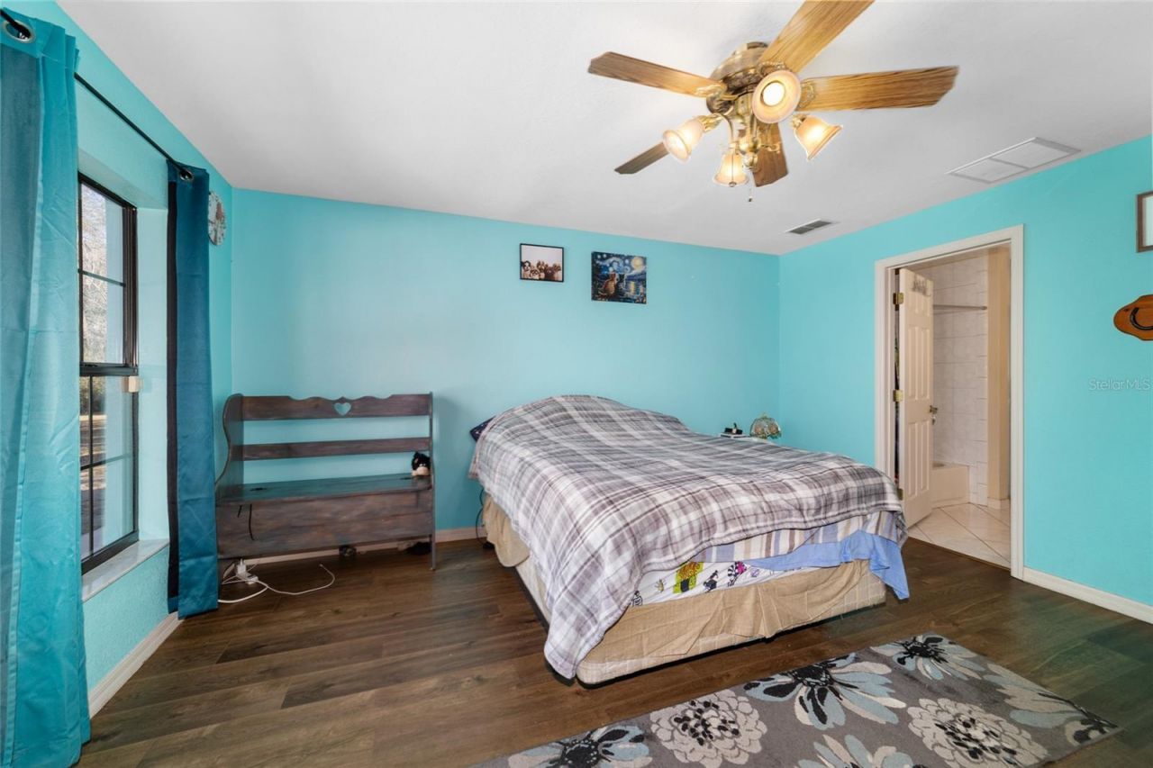 1572 N Highway 314a, Silver Springs, FL 34488 Photo