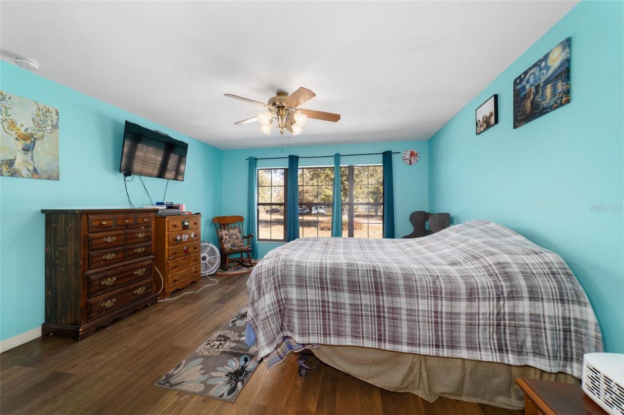 1572 N Highway 314a, Silver Springs, FL 34488 Photo