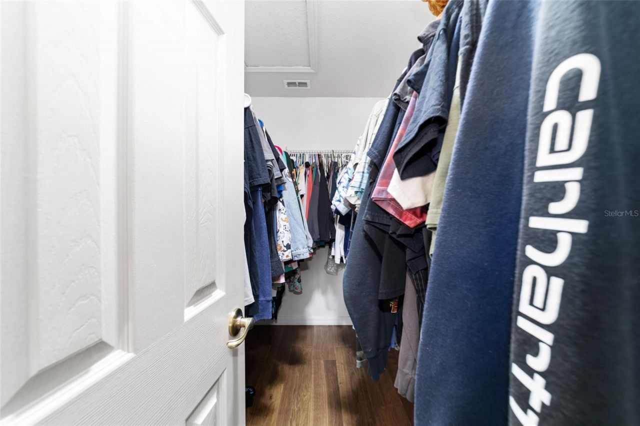 1572 N Highway 314a, Silver Springs, FL 34488 Photo