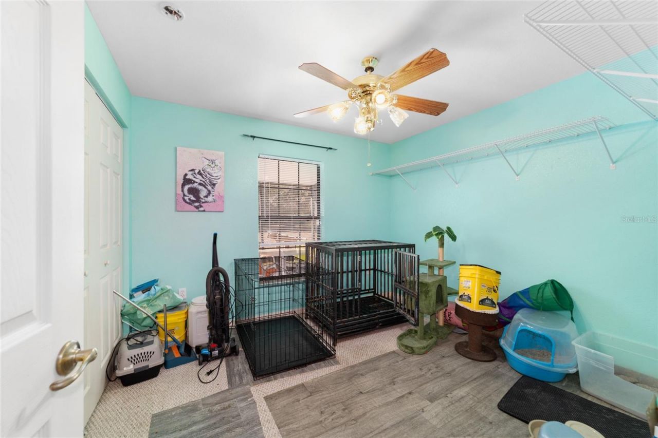 1572 N Highway 314a, Silver Springs, FL 34488 Photo