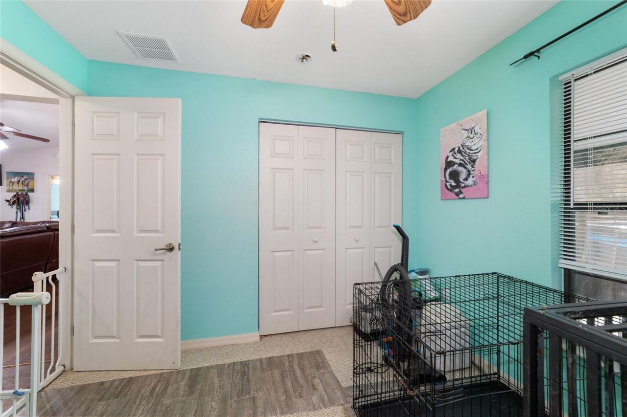 1572 N Highway 314a, Silver Springs, FL 34488 Photo