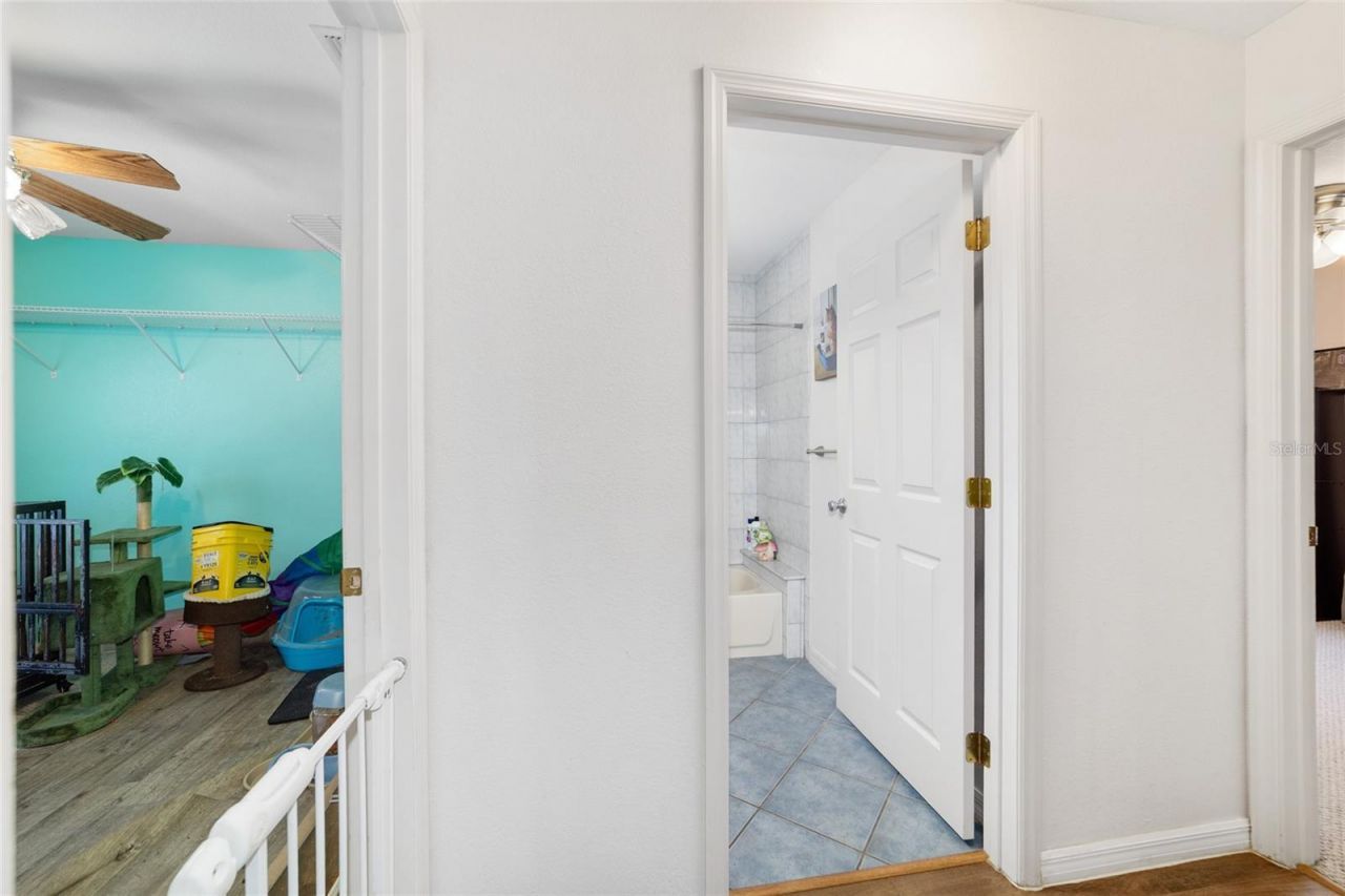 1572 N Highway 314a, Silver Springs, FL 34488 Photo