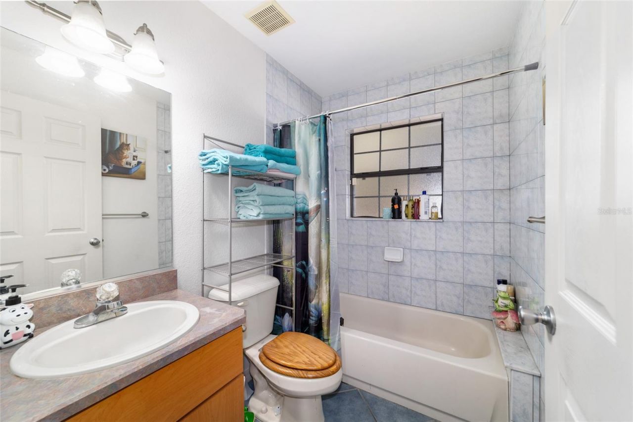 1572 N Highway 314a, Silver Springs, FL 34488 Photo