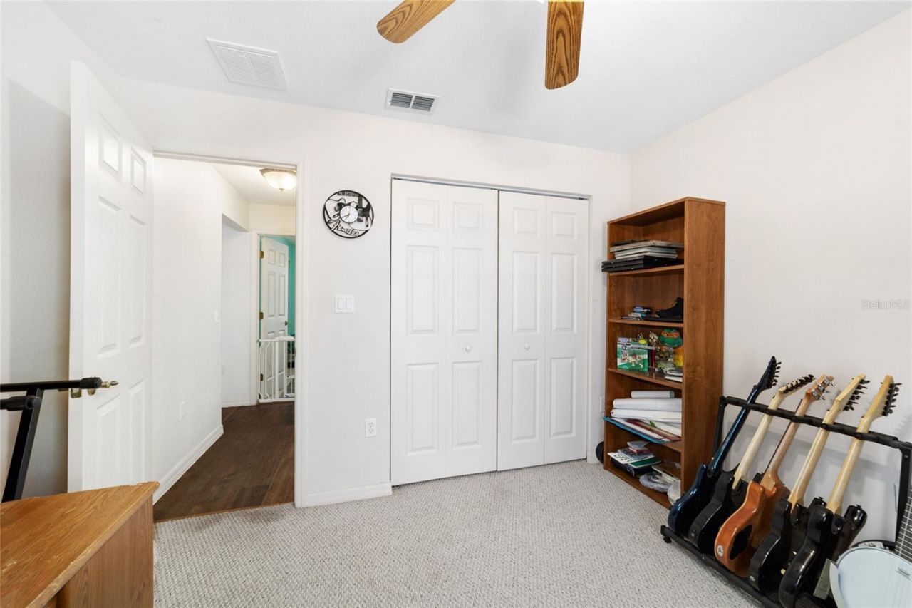 1572 N Highway 314a, Silver Springs, FL 34488 Photo