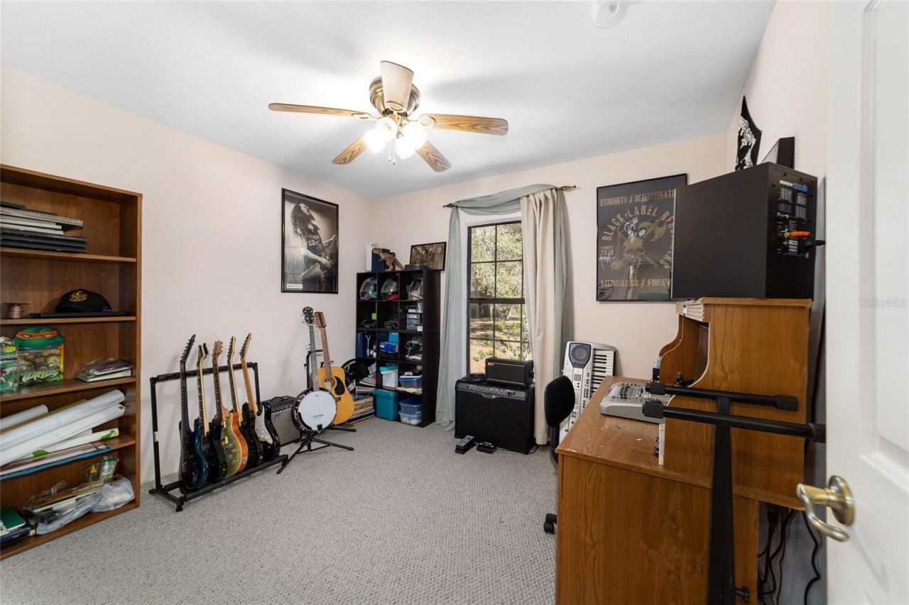 1572 N Highway 314a, Silver Springs, FL 34488 Photo