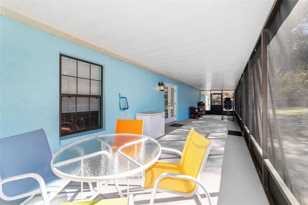 1572 N Highway 314a, Silver Springs, FL 34488 Photo