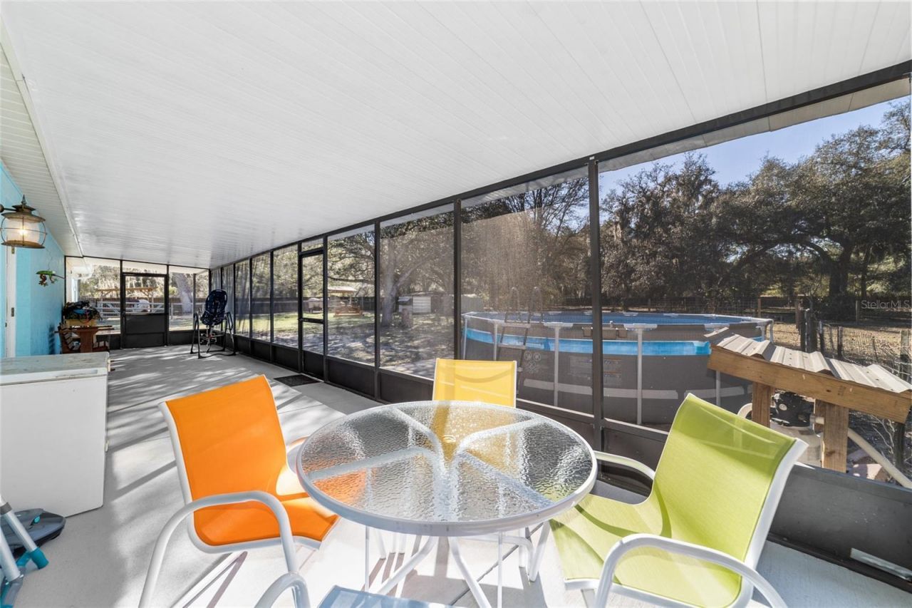 1572 N Highway 314a, Silver Springs, FL 34488 Photo