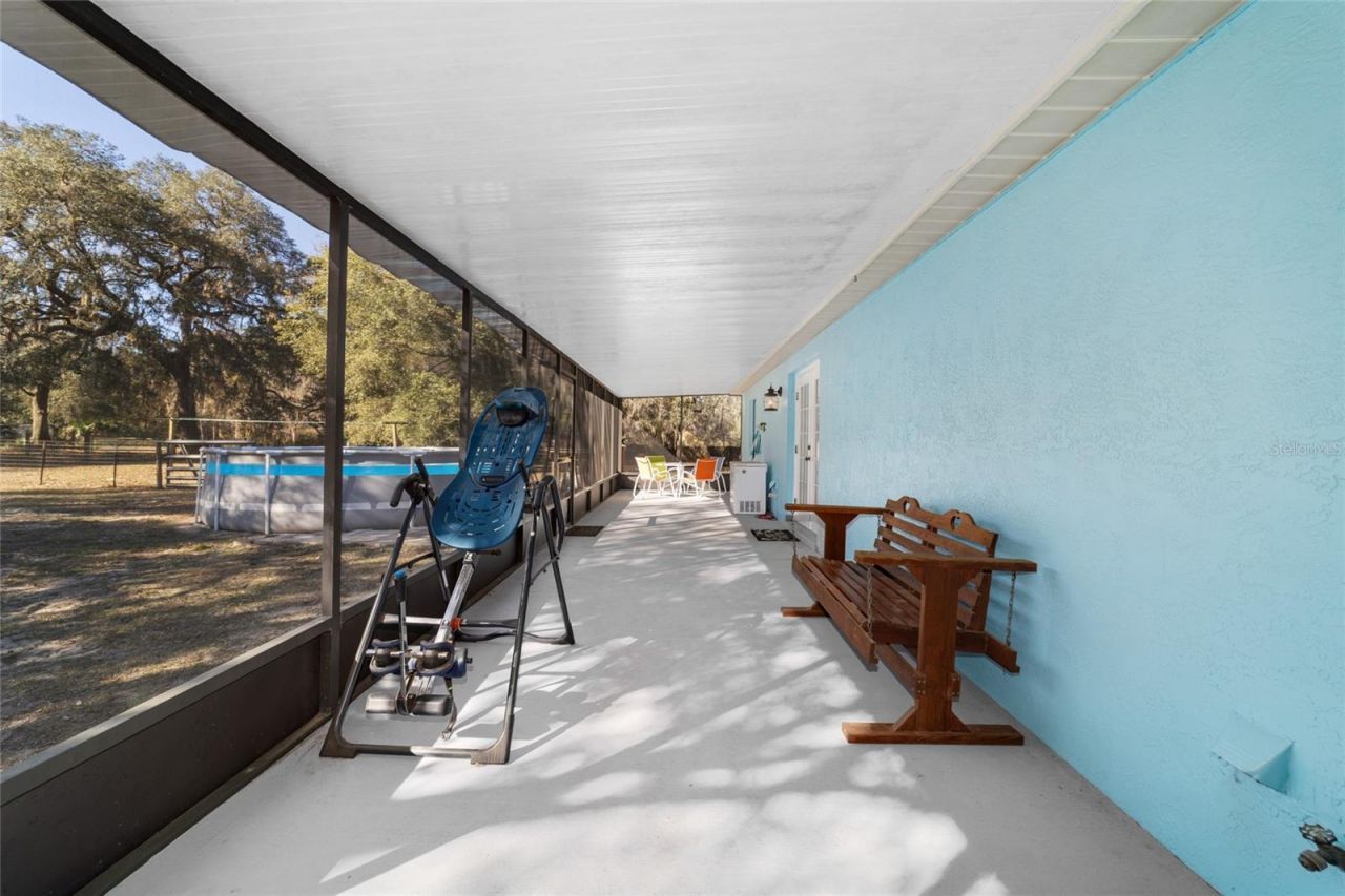 1572 N Highway 314a, Silver Springs, FL 34488 Photo