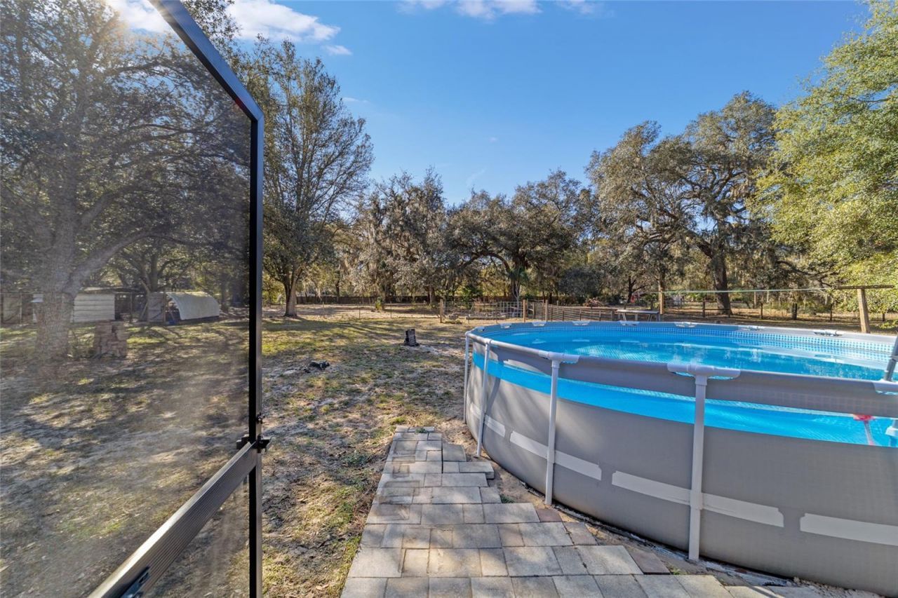 1572 N Highway 314a, Silver Springs, FL 34488 Photo