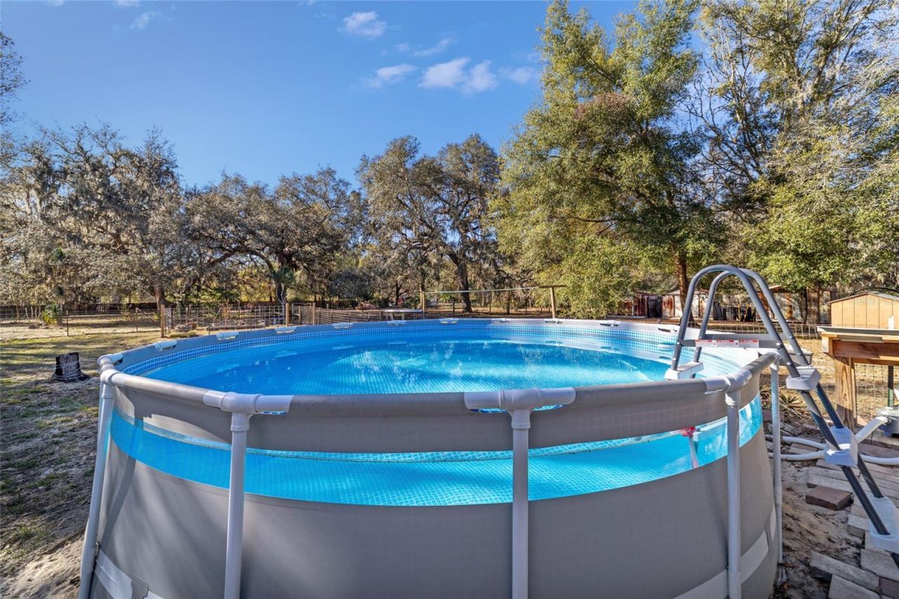 1572 N Highway 314a, Silver Springs, FL 34488 Photo