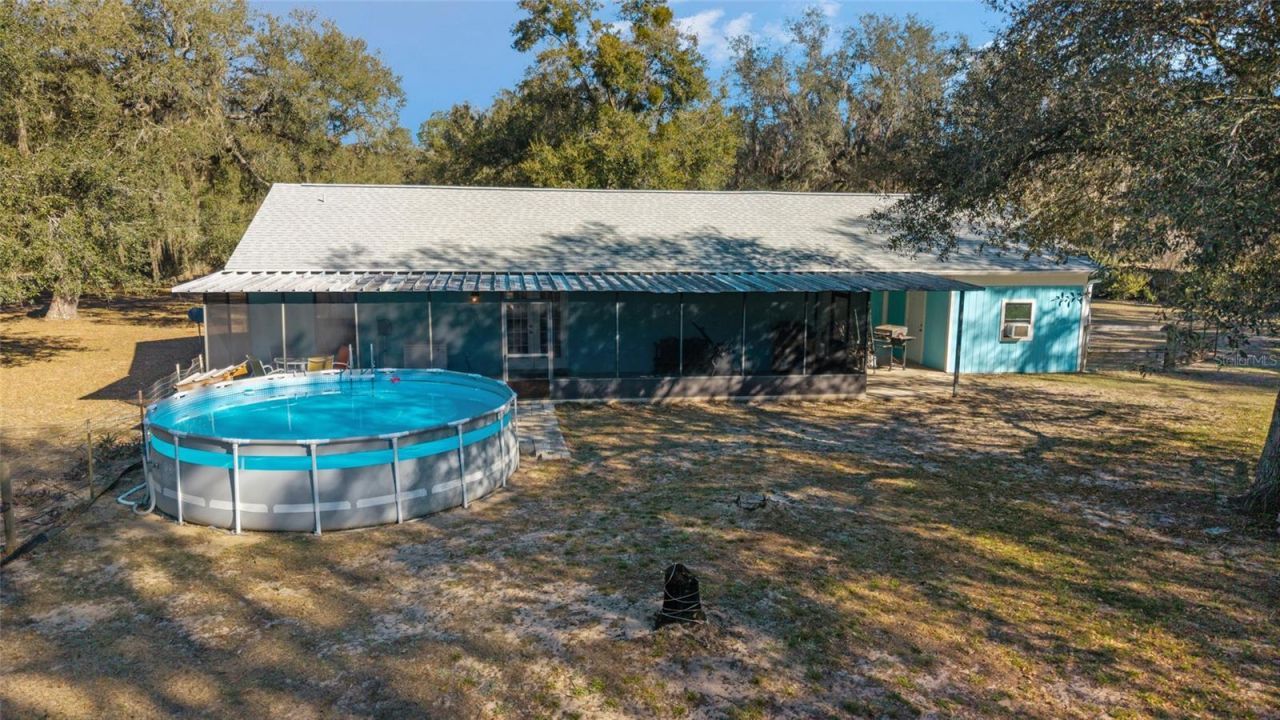 1572 N Highway 314a, Silver Springs, FL 34488 Photo