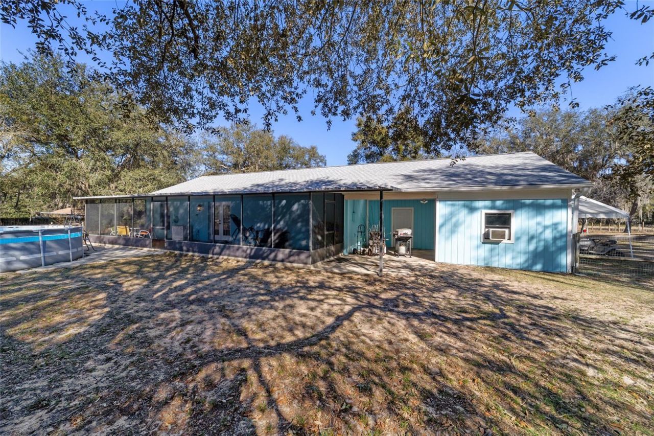 1572 N Highway 314a, Silver Springs, FL 34488 Photo