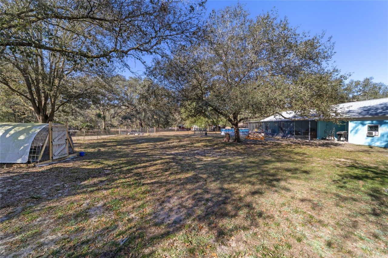 1572 N Highway 314a, Silver Springs, FL 34488 Photo