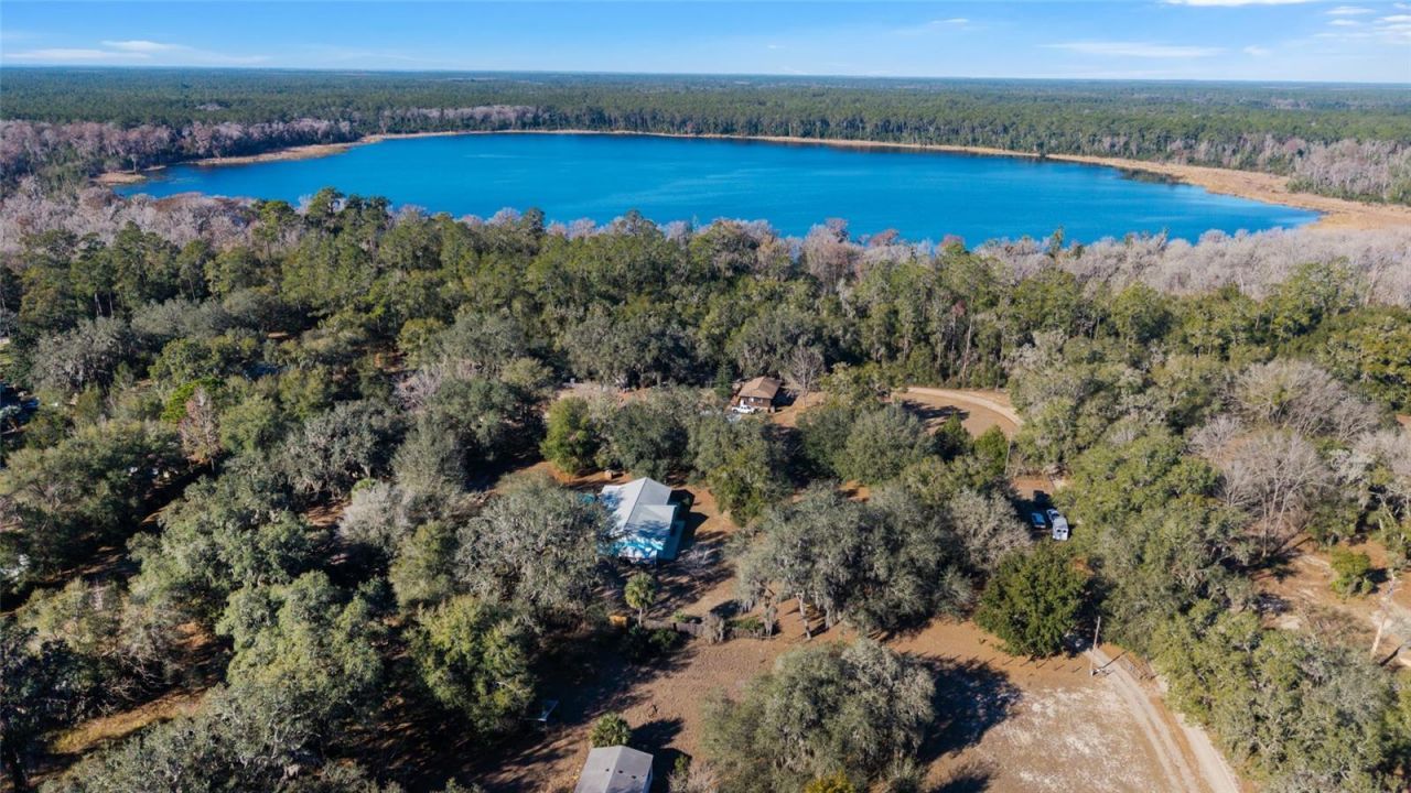 1572 N Highway 314a, Silver Springs, FL 34488 Photo