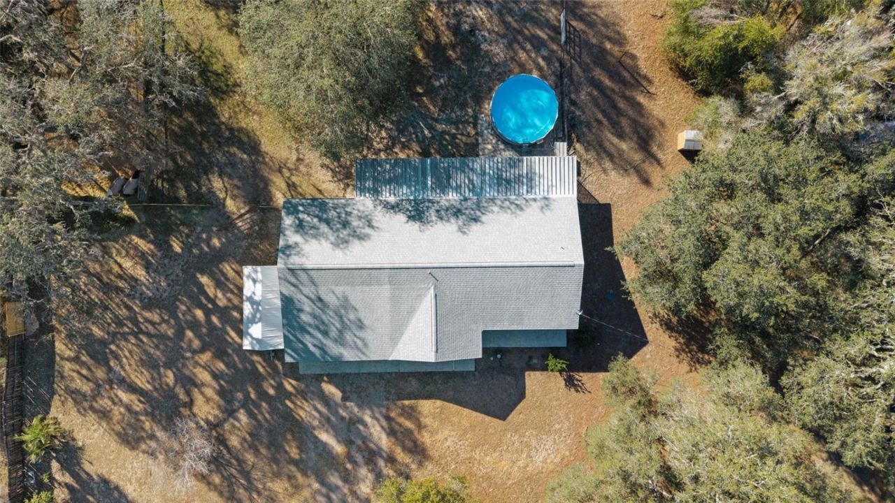 1572 N Highway 314a, Silver Springs, FL 34488 Photo