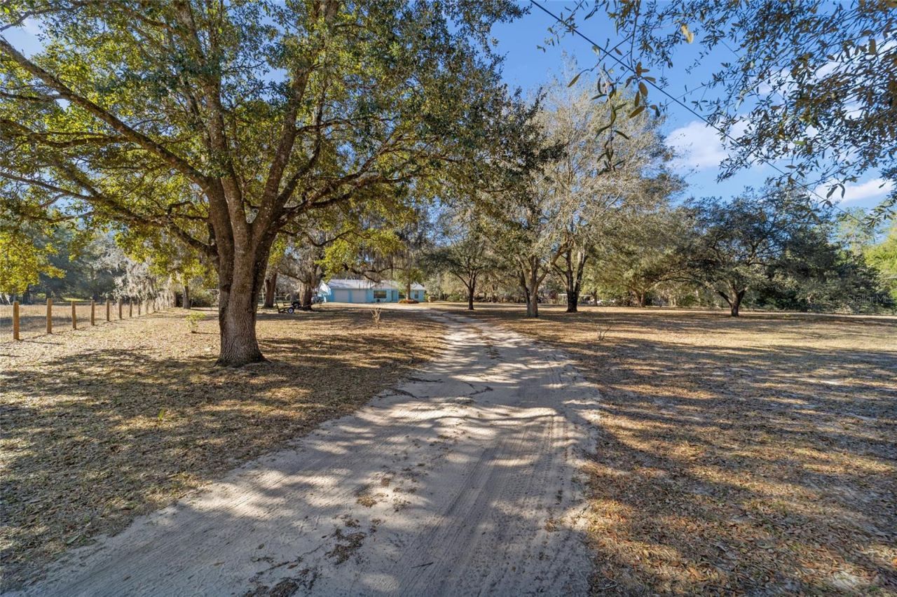 1572 N Highway 314a, Silver Springs, FL 34488 Photo