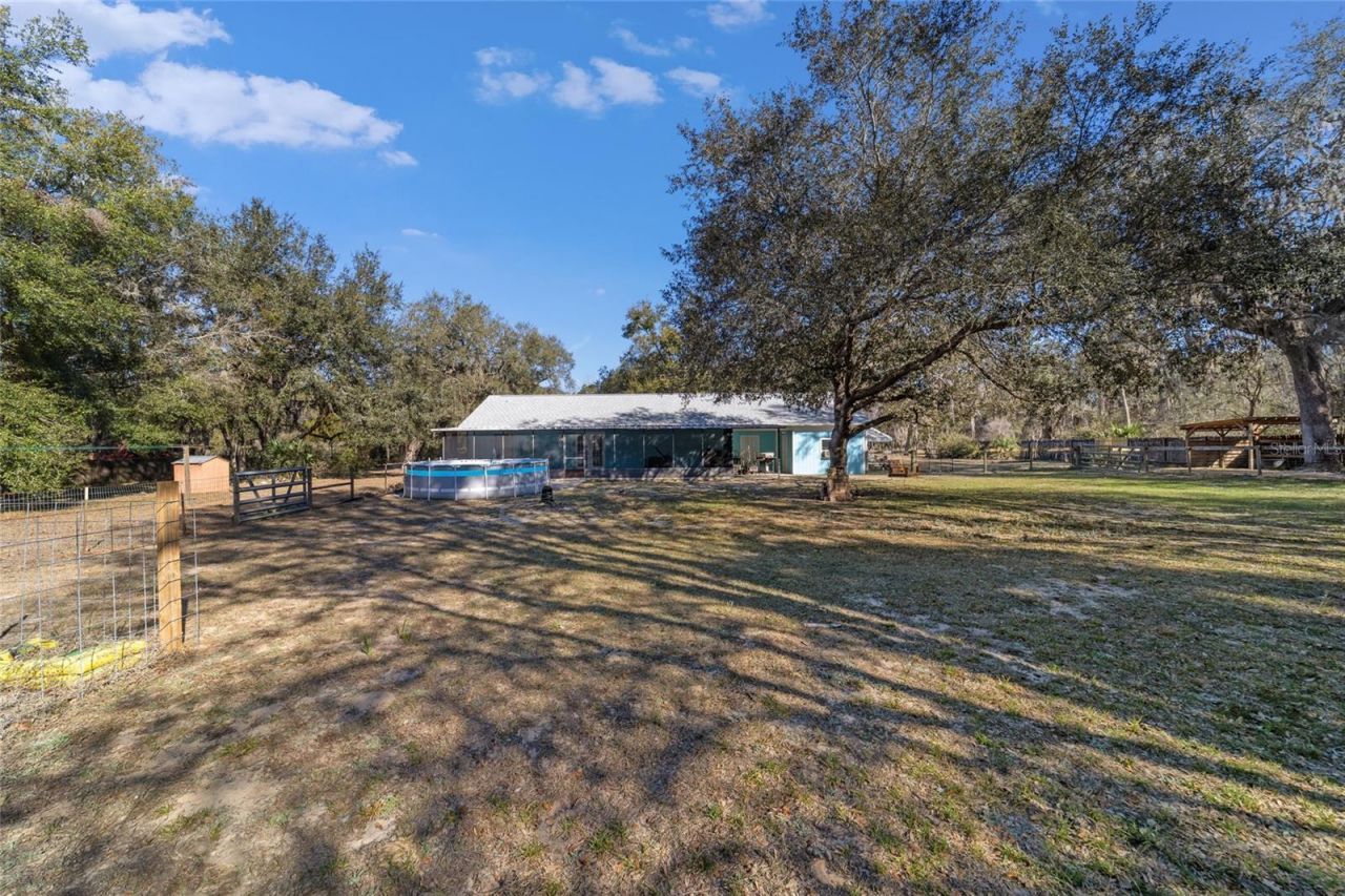 1572 N Highway 314a, Silver Springs, FL 34488 Photo