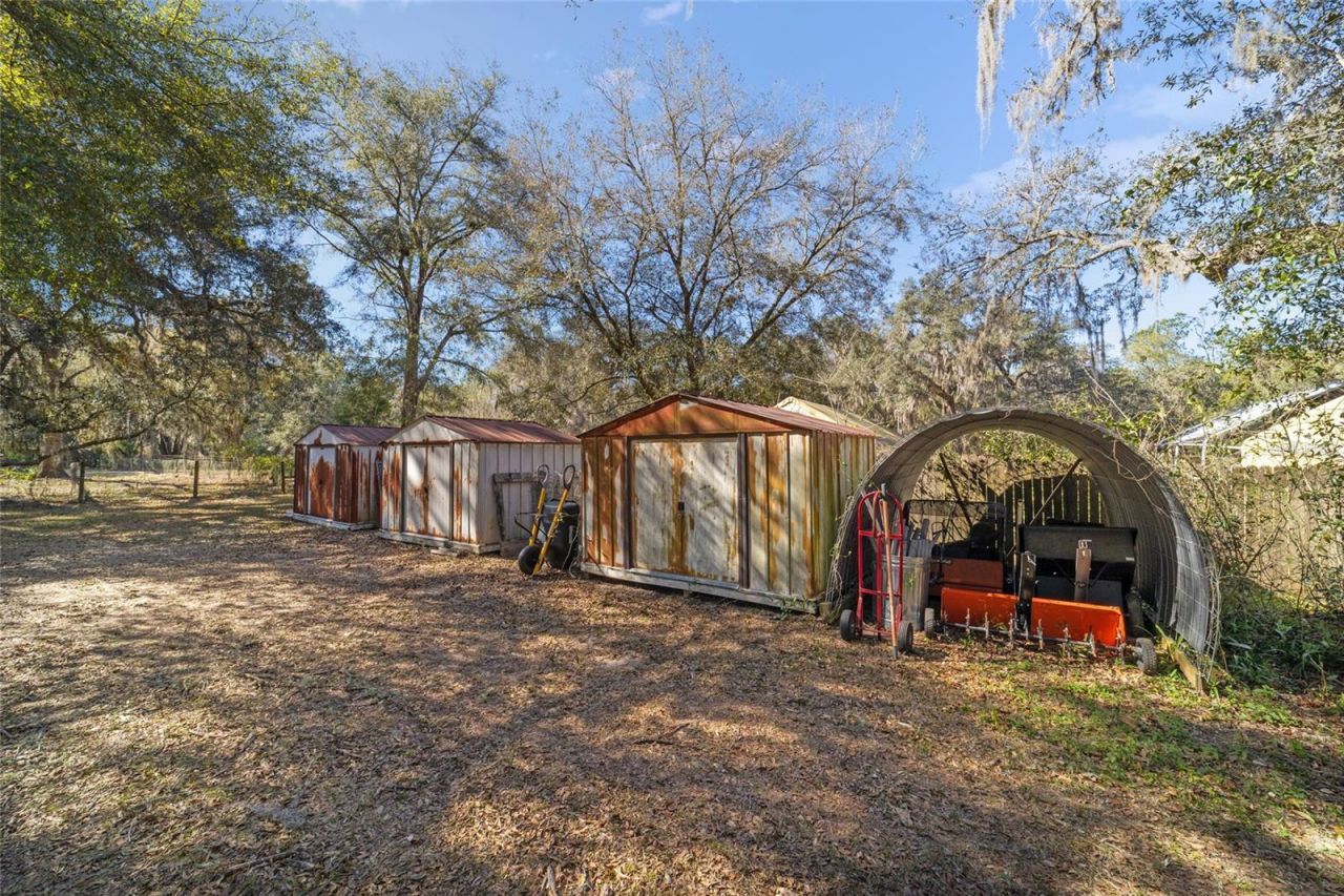 1572 N Highway 314a, Silver Springs, FL 34488 Photo