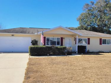 10960 SW 75TH AVENUE, OCALA, FL 34476