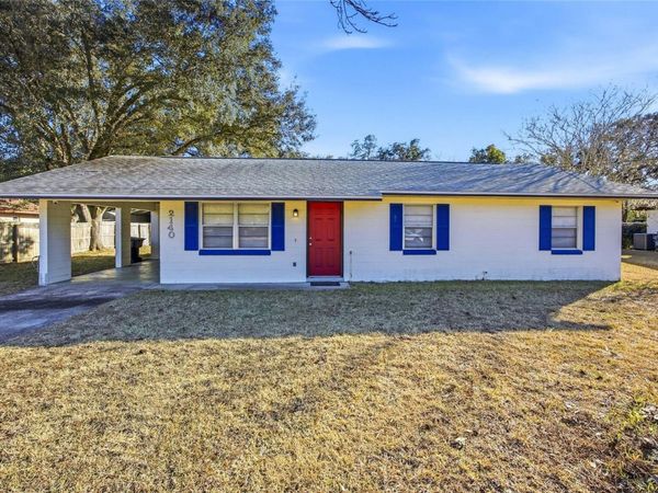 2140 NE 39TH STREET, OCALA, FL 34479