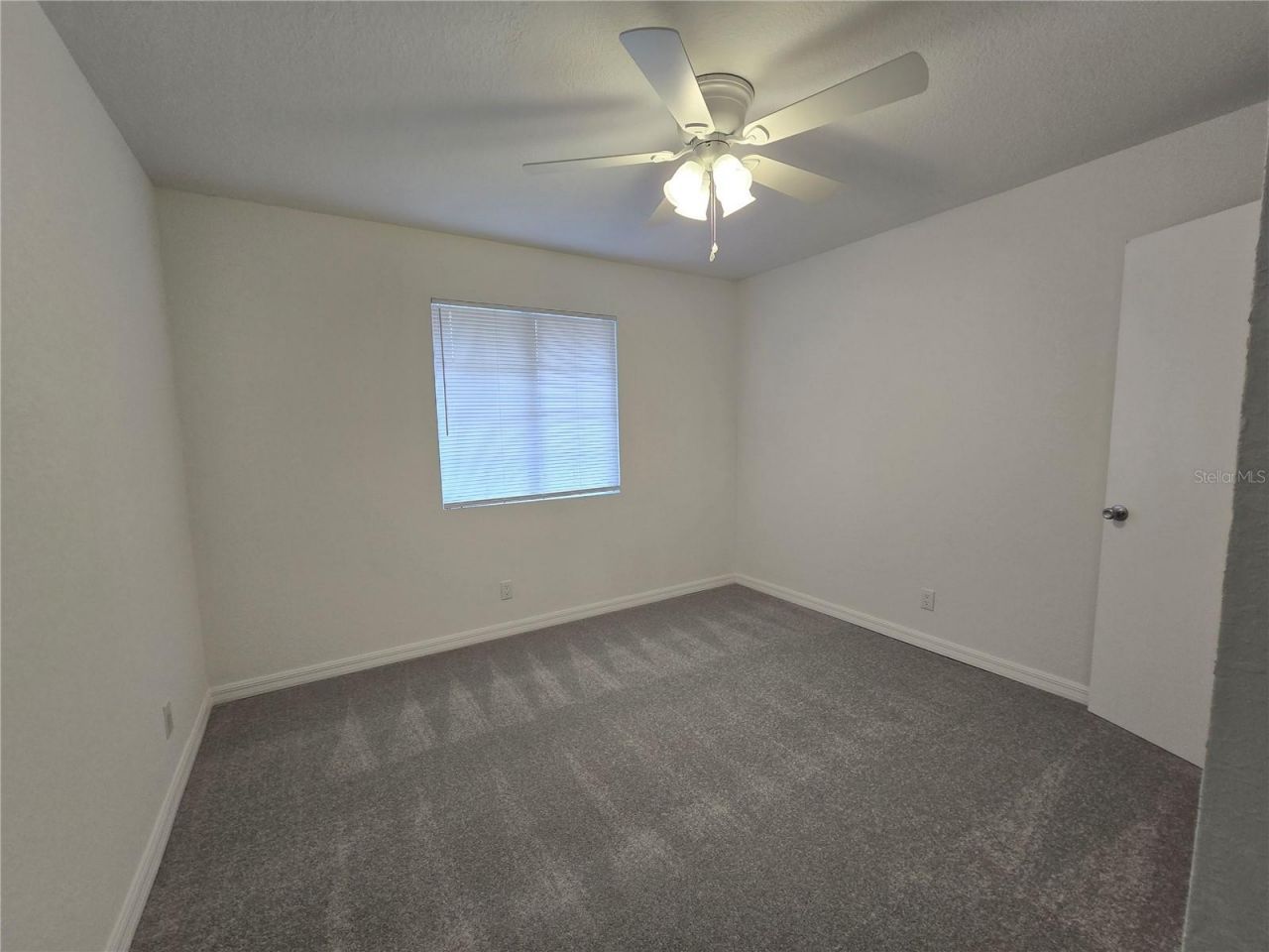 1652 Lake Avenue, Lehigh Acres, FL 33972 Photo