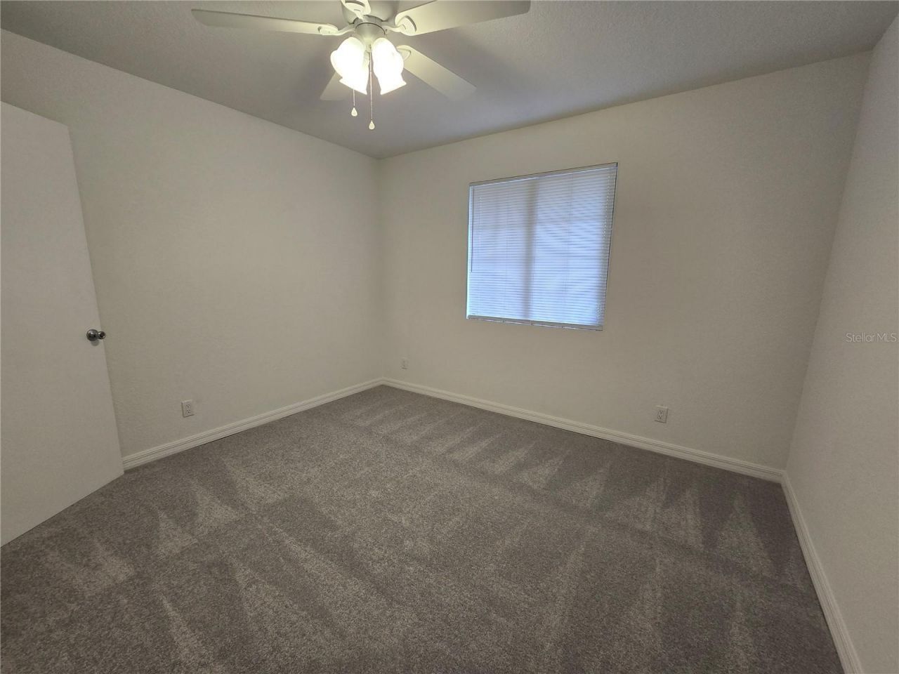 1652 Lake Avenue, Lehigh Acres, FL 33972 Photo