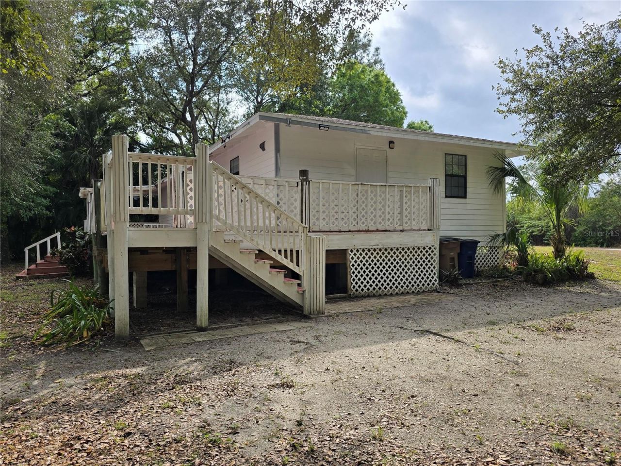 1652 Lake Avenue, Lehigh Acres, FL 33972 Photo