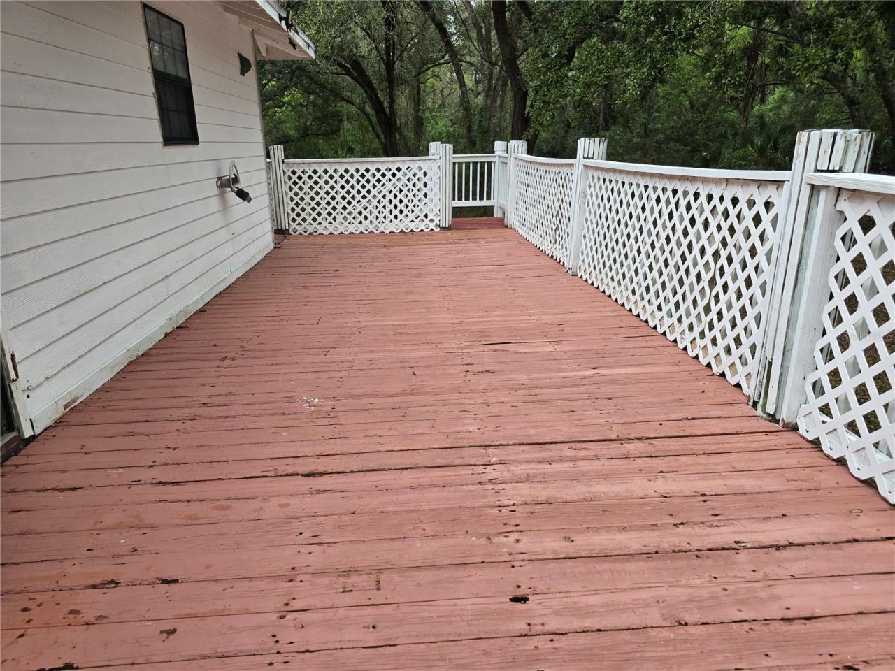 1652 Lake Avenue, Lehigh Acres, FL 33972 Photo