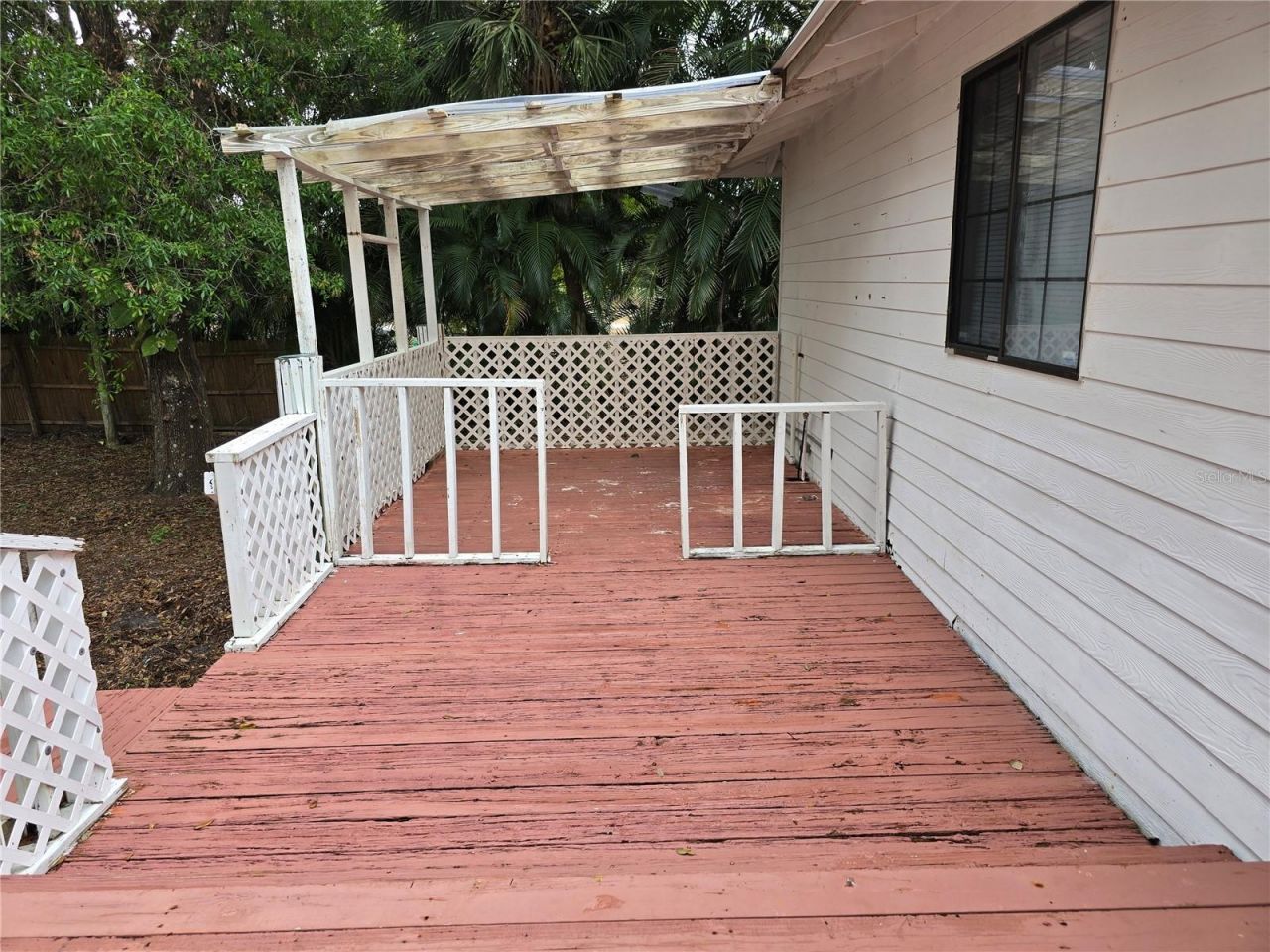 1652 Lake Avenue, Lehigh Acres, FL 33972 Photo