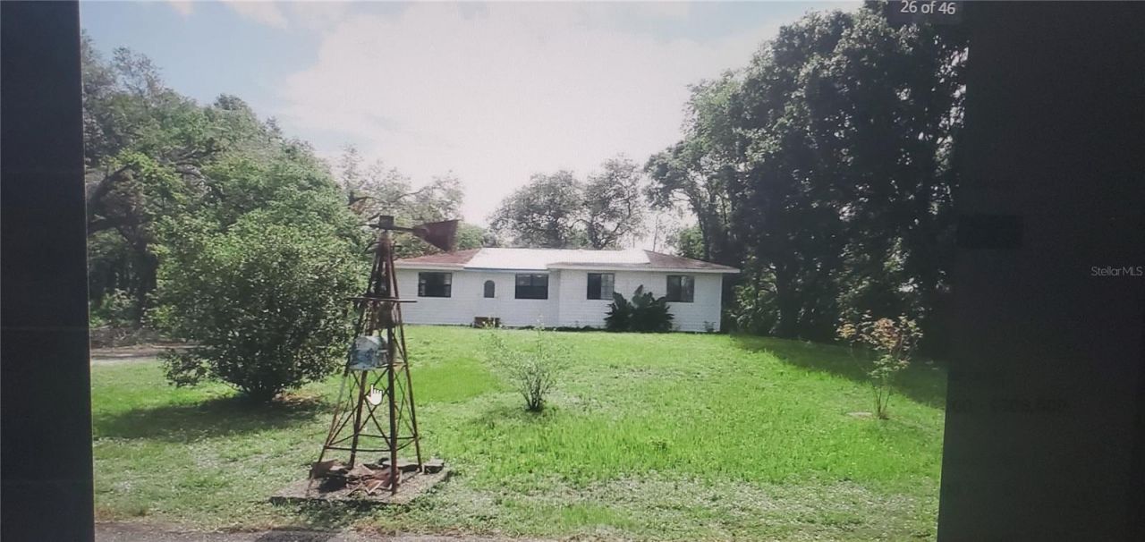1652 Lake Avenue, Lehigh Acres, FL 33972 Photo