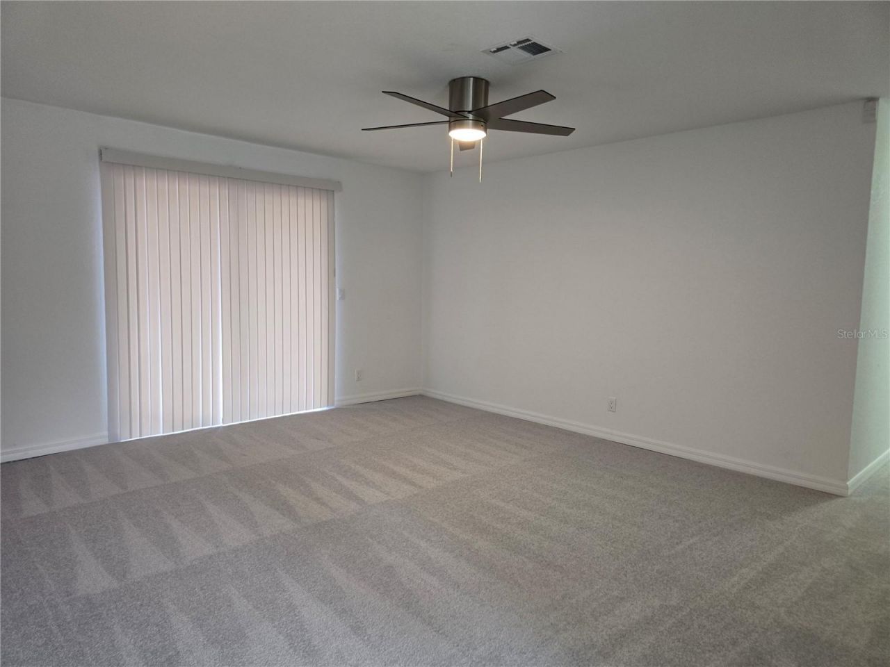 1652 Lake Avenue, Lehigh Acres, FL 33972 Photo