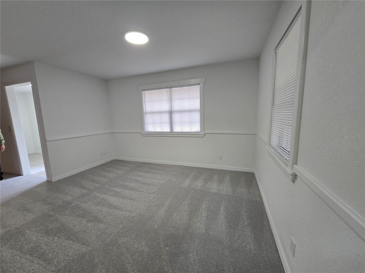 1652 Lake Avenue, Lehigh Acres, FL 33972 Photo