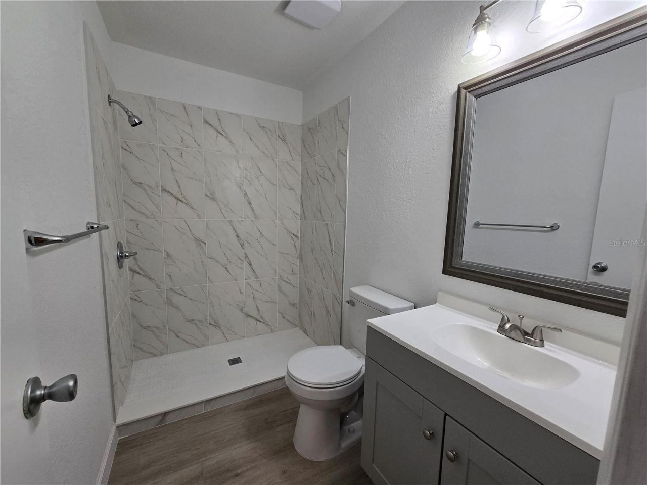 1652 Lake Avenue, Lehigh Acres, FL 33972 Photo