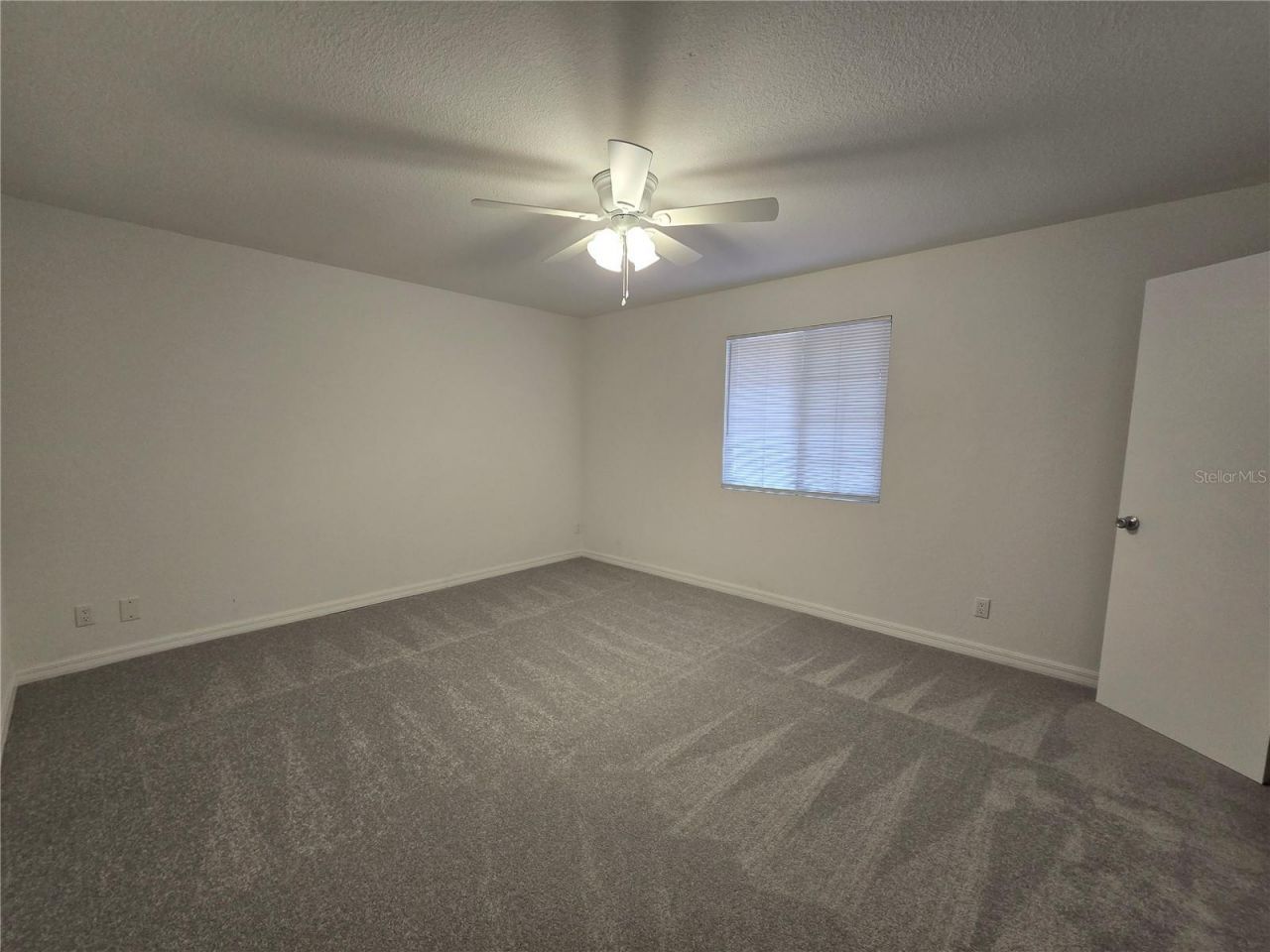 1652 Lake Avenue, Lehigh Acres, FL 33972 Photo