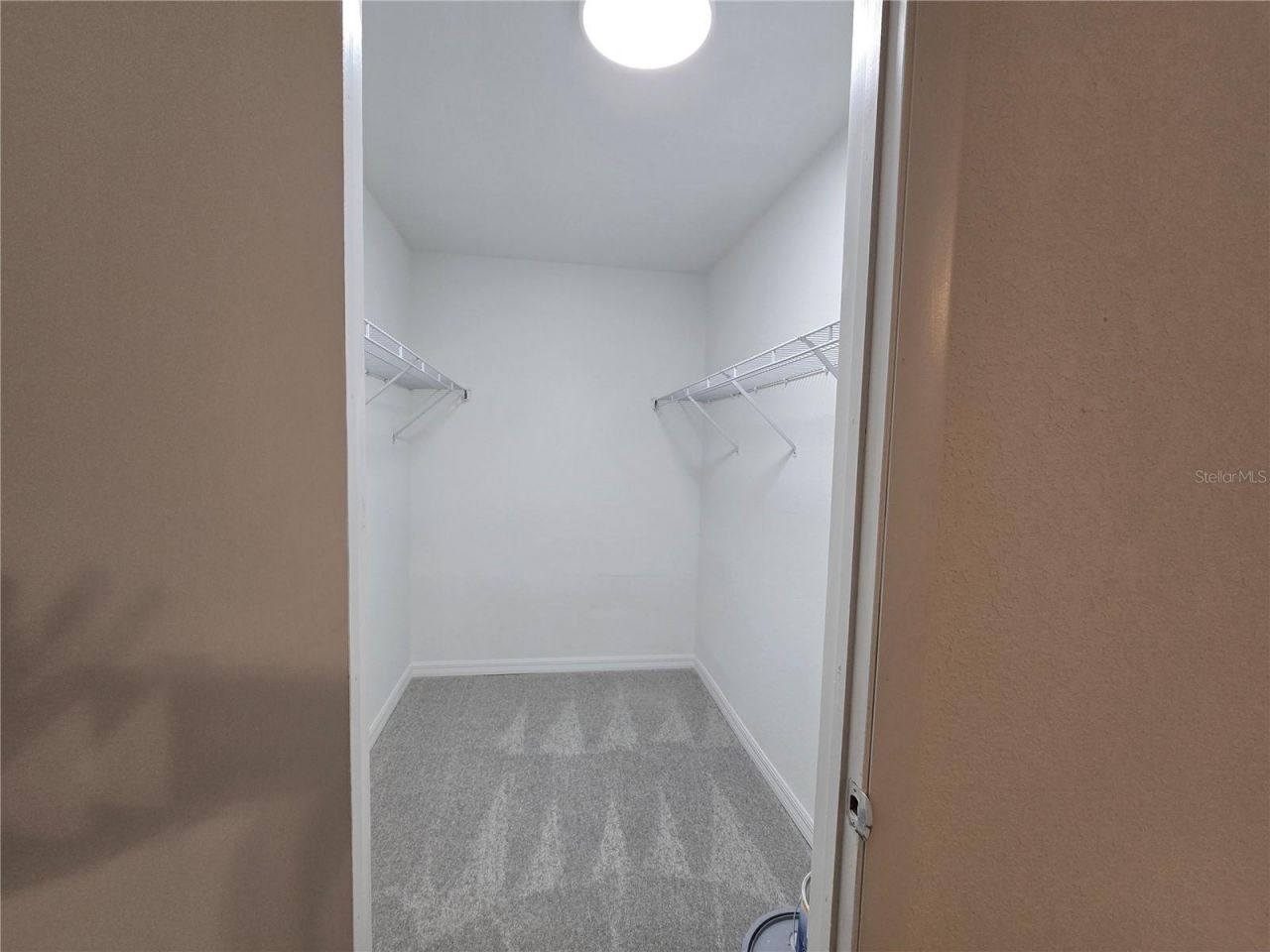 1652 Lake Avenue, Lehigh Acres, FL 33972 Photo