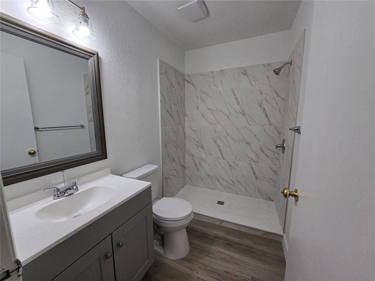 1652 Lake Avenue, Lehigh Acres, FL 33972 Photo